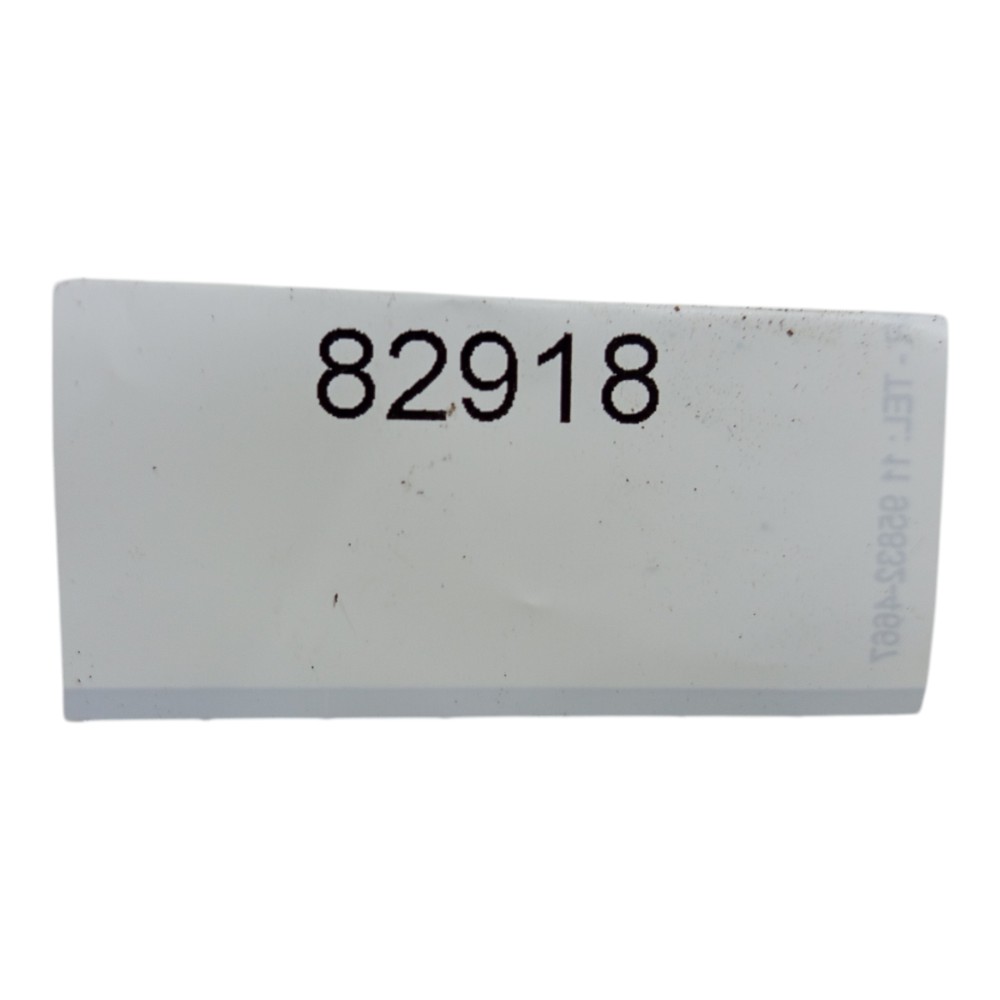 Reservatório Óleo Direção Hidráulica Fiat Palio 1996 A 2001 9