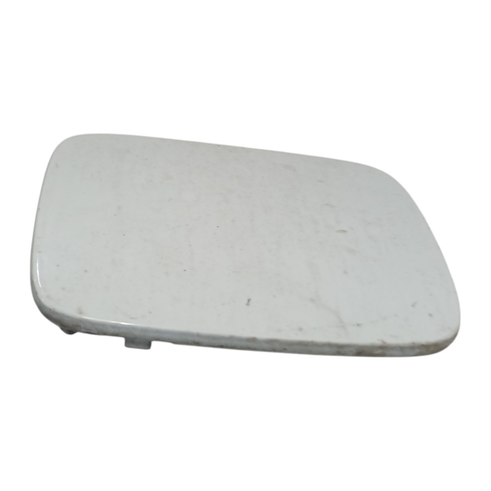 Portinhola Tanque Combustível Fiat Siena Palio 2001 A 2019 1