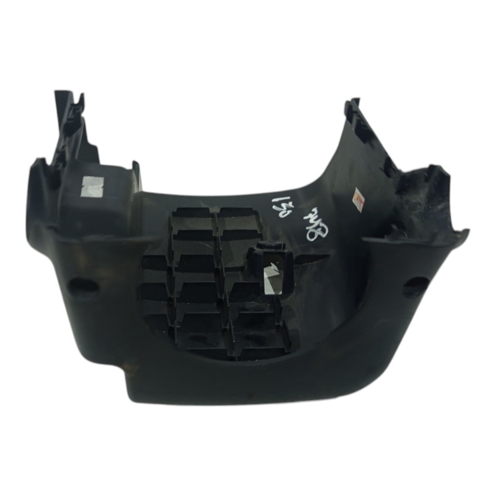 Moldura Acabamento Volante Hyundai I30 2013 2014 2015 A 2016 6