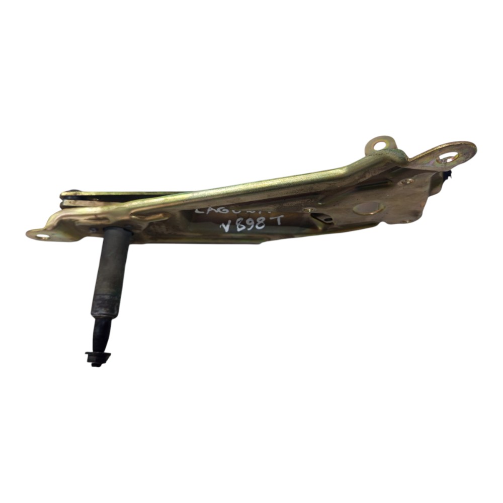 Suporte Motor Limpador Renault Laguna 1995 1996 1997 A 2001 6