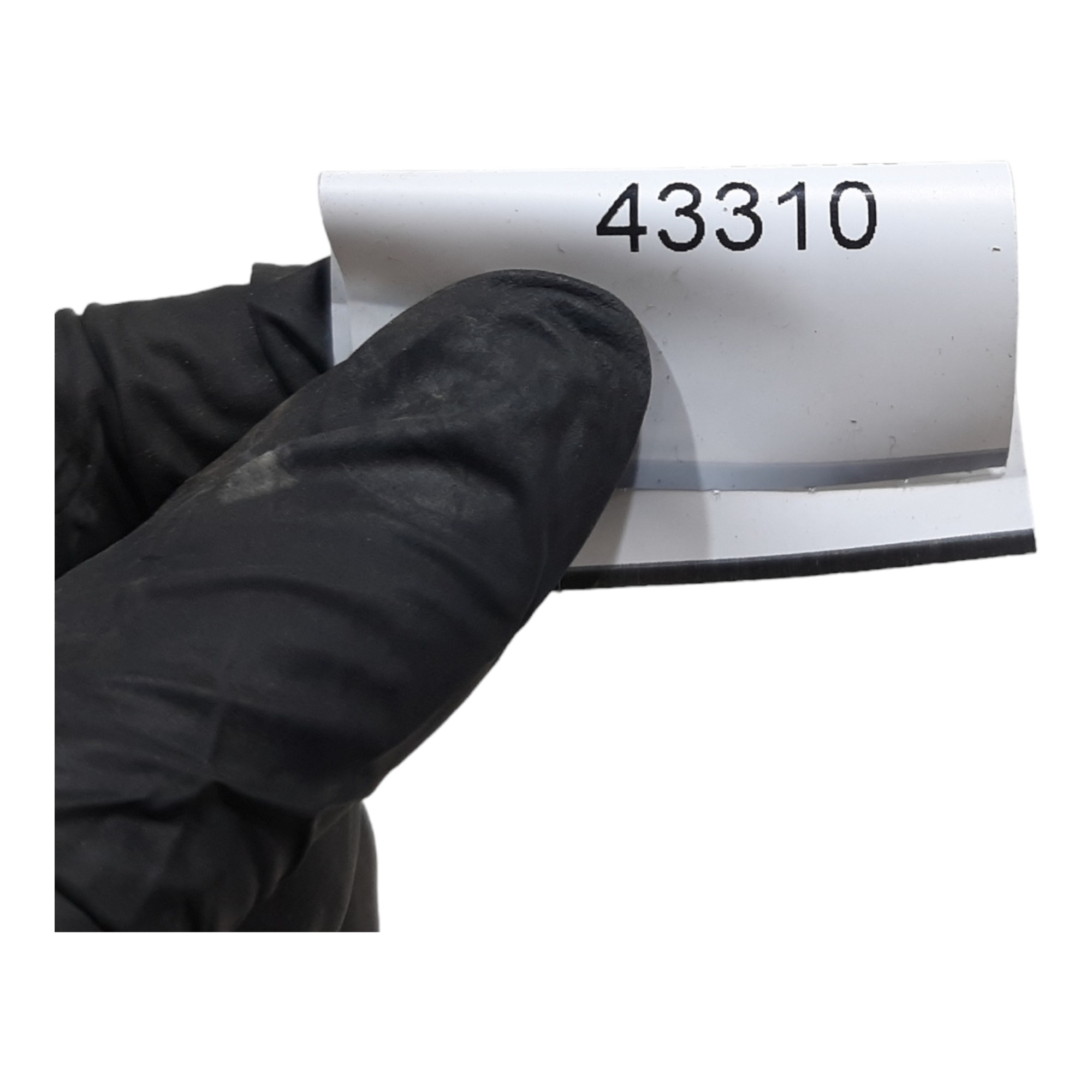 Moldura Volante Controle Som Jac J3 2010 2011 2012 A 2015 6