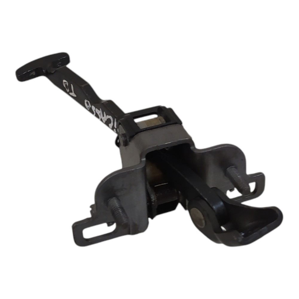 Limitador Porta Traseira Direita C4 Picasso 2009 2010 A 2014 2