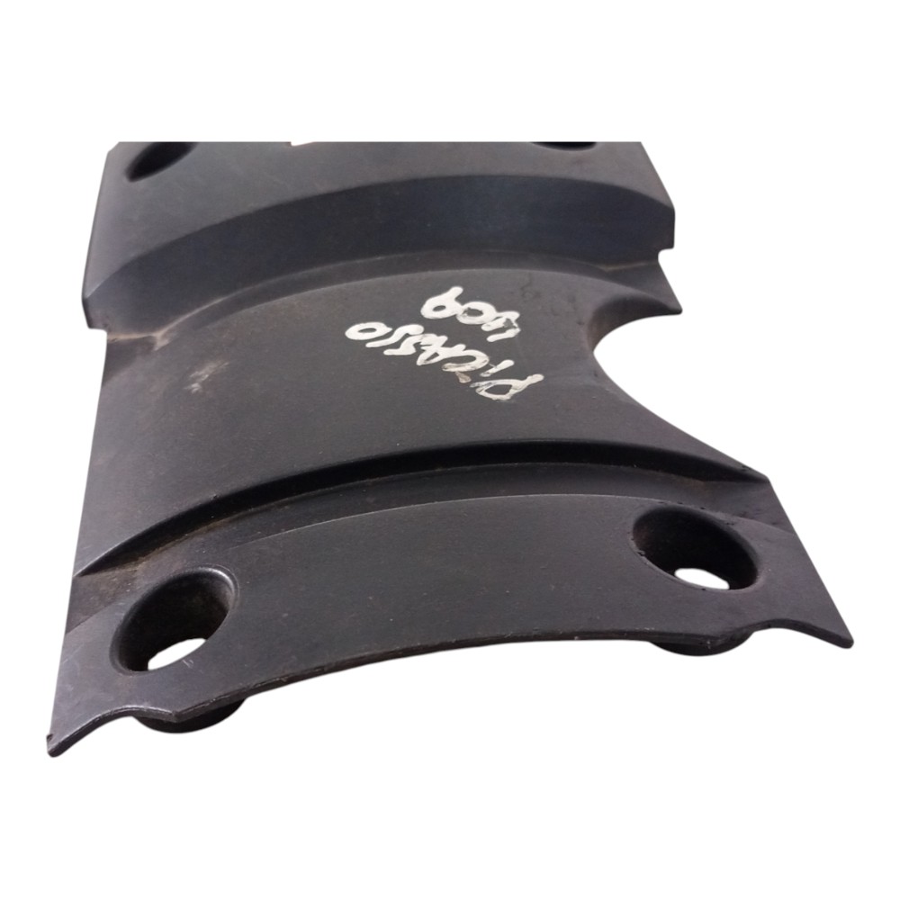 Tampa Motor Citroen C4 Picasso 2006 2007 2008 2009 A 2018 3