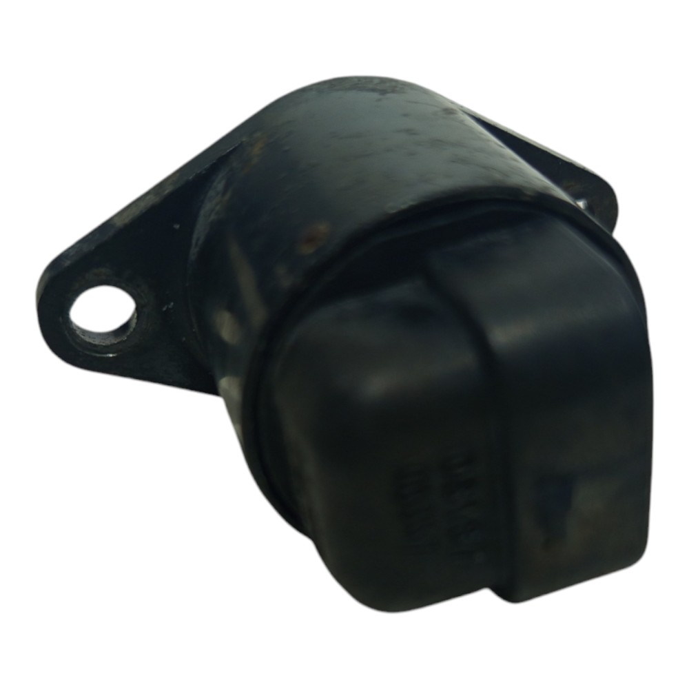 Atuador Marcha Lenta Gm Corsa 1.0 Cht 1997 A 2002 3