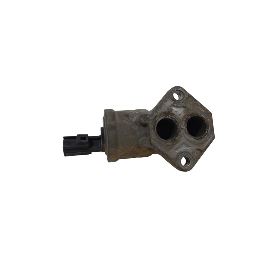 Atuador Marcha Lenta Ford Fiesta 1.0  1995 1996 1997 A 2002 4