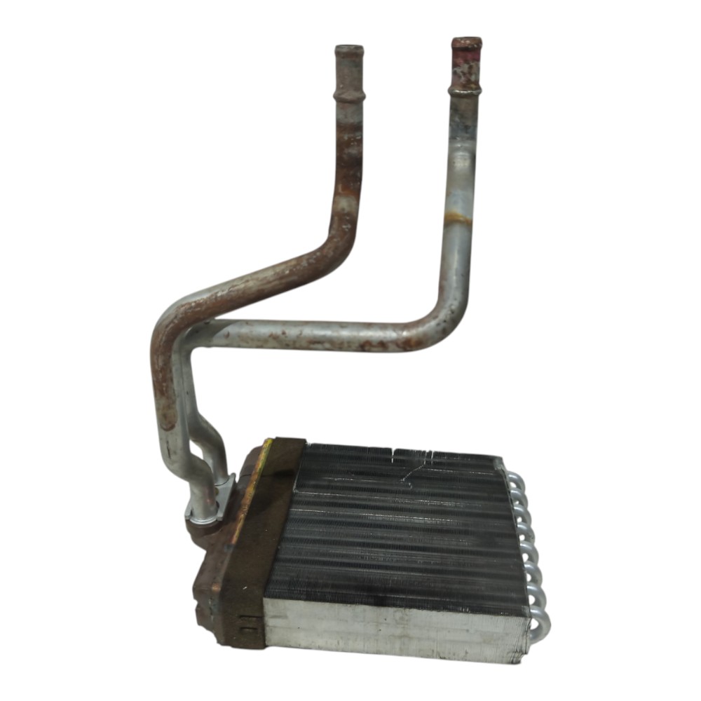 Radiador Ar Quente Gm Corsa 1.0 1994 1995 1996 1997 A 2002 1