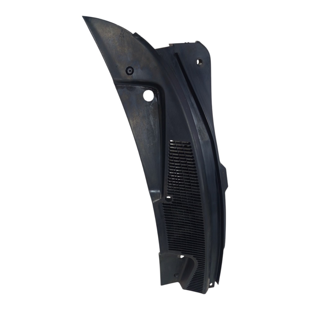 Churrasqueira Esquerda Ford Mondeo 1996 1997 98 99 2000 2