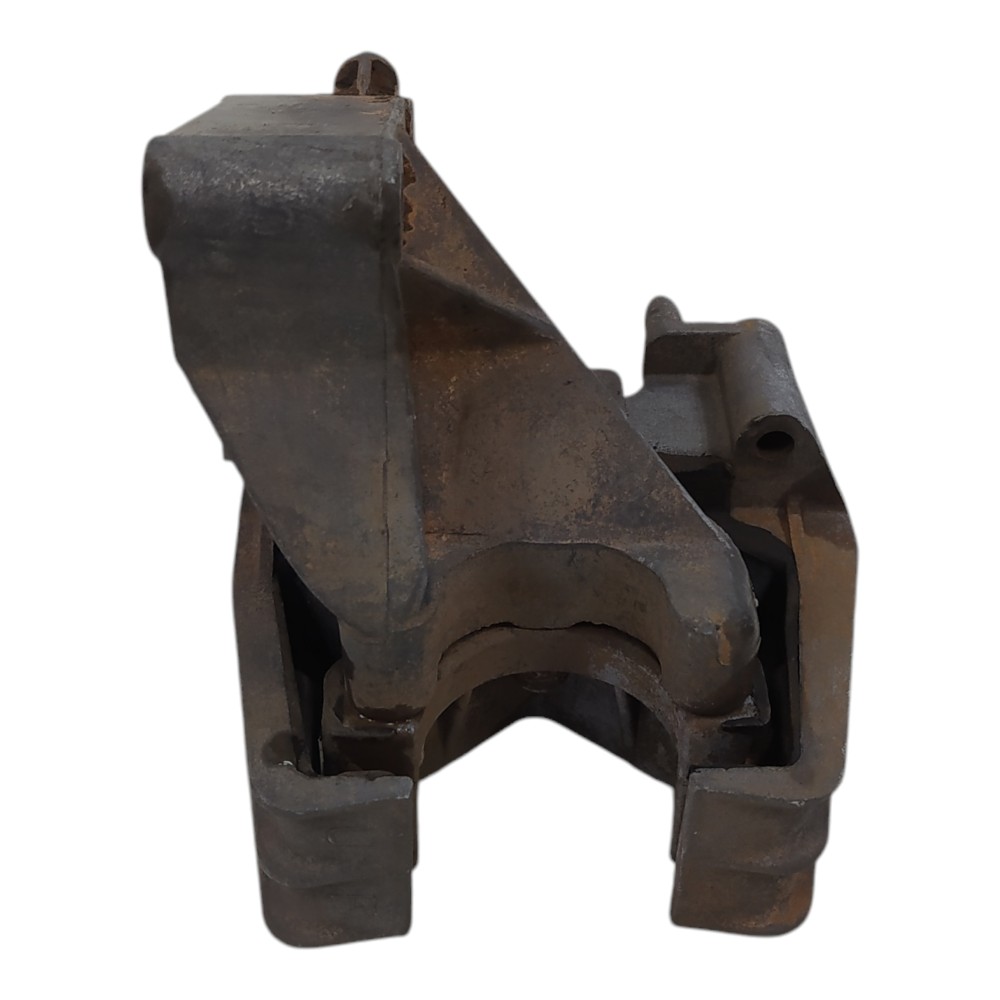 Suporte Coxim Traseiro Motor Cambio Vectra 1997 1998 A 2005 2