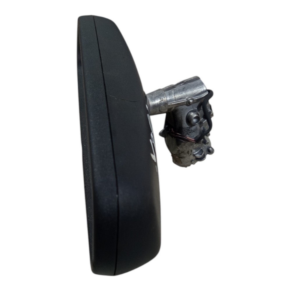 Retrovisor Interno Peugeot 2012 A 2017 6