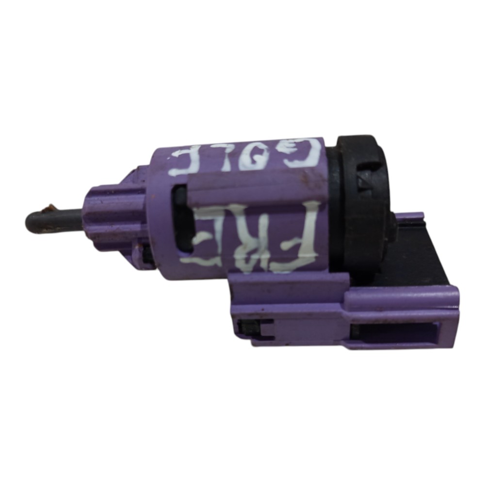 Interruptor Luz Break Vw Golf Flex 1.6 V8 1998 1999 A 2006 1
