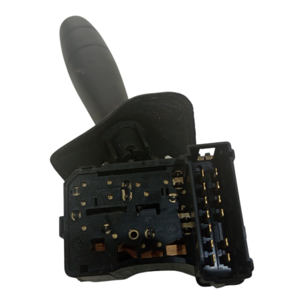 Chave Limpador Parabrisas Renault Clio 2000 2009 2010 A 2012 6