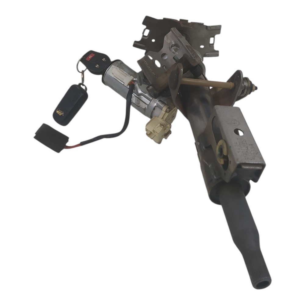 Coluna de direção x60 575 kd1 2