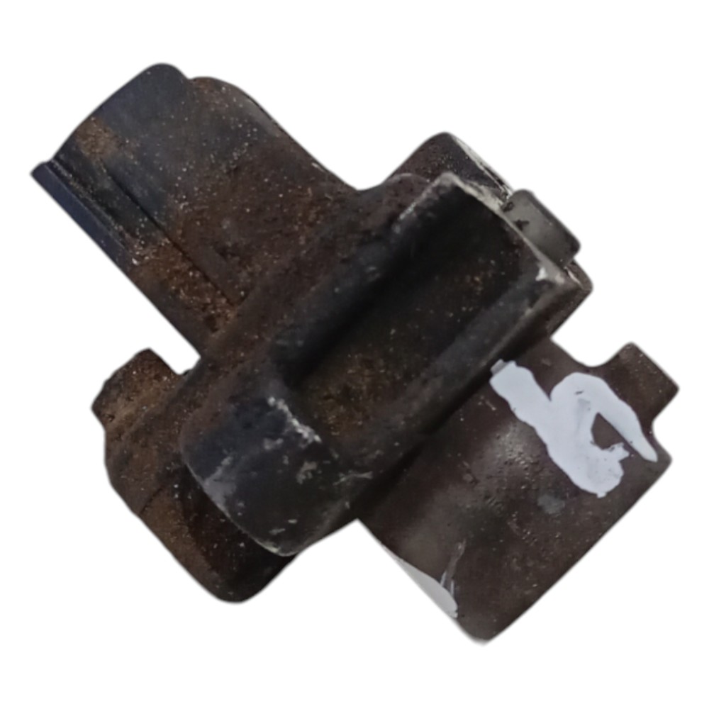 Sensor Rotação Cremalheira Land Rover Freelander 2007 A 2014 5