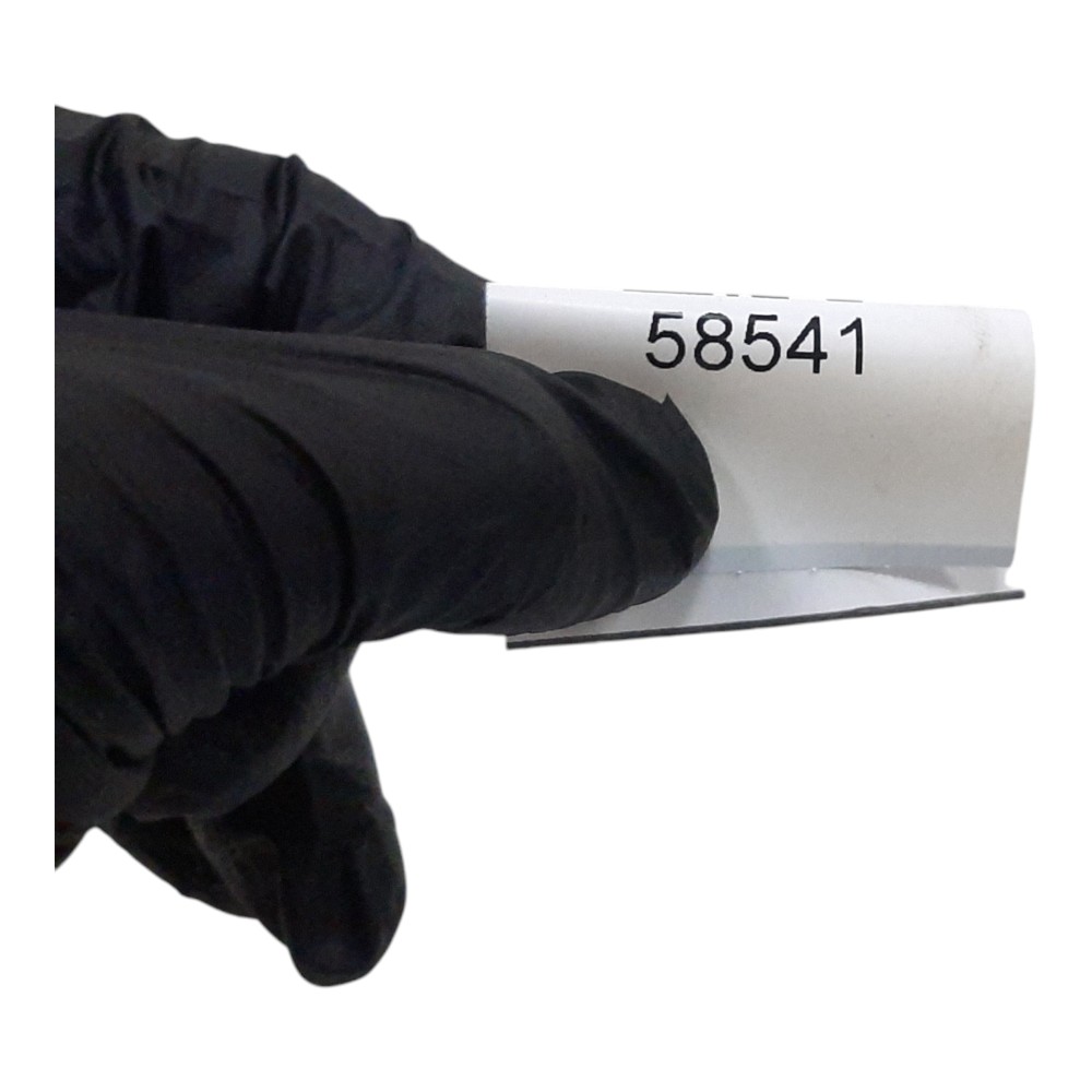 Maçaneta Externa Dianteira Direita Pt Cruiser 2001 A 2010 Dianteira 6