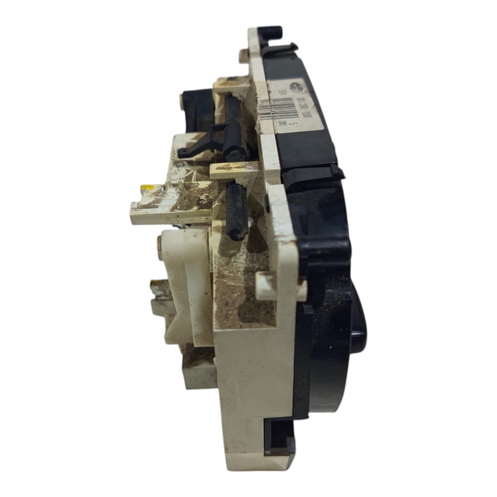 Comando Ar Condicionado Peugeot 206 207 2001 2002 03 A 2010 9