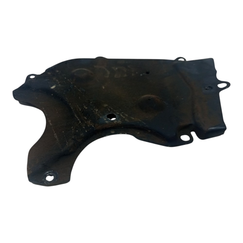 Capa Correia Dentada Fiat Uno Mille 1.0 1997 1998 A 2005 1