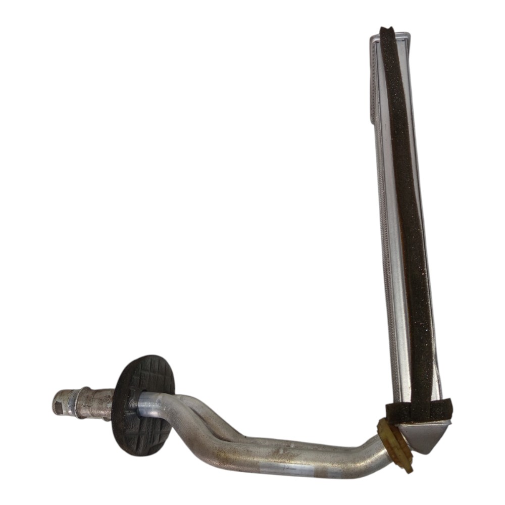 Radiador Ar Quente Nissan Sentra Original 2007 2008 A 2013 5