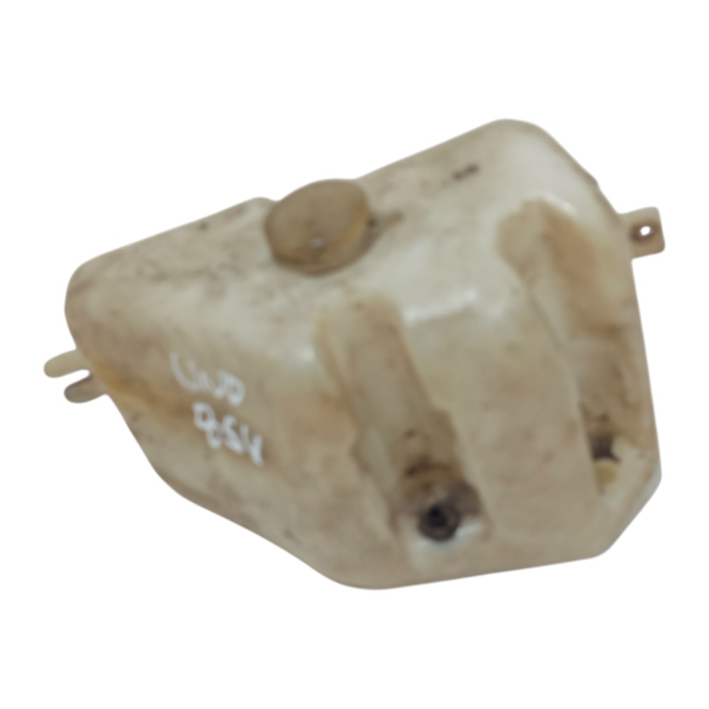 Reservatorio Agua Radiador Fiat Uno 1.0 8v 1990 1991 A 2001 3