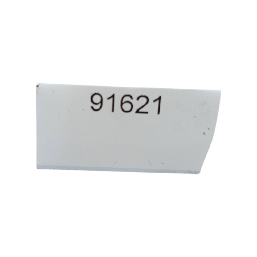Botao Comando Desembaçador Renault Scenic 2001 A 2012 7