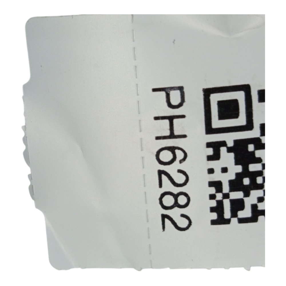 Acabemento Inf Coluna Direção Chevrolet Sonic 2012 2013 2014 6