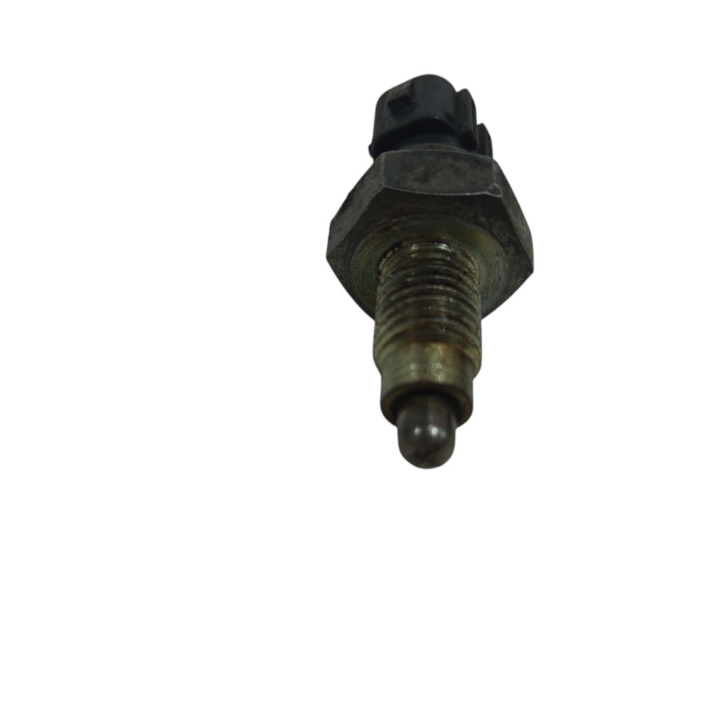 Sensor Luz Ré Ford Escort 1997 1998 1999 A 2003 020945415a 3