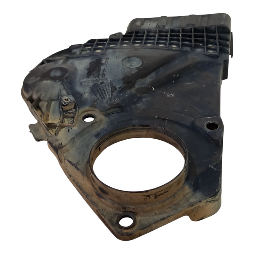 Capa Inferior Correia Dentada 1.4 Peugeot 206 2001 A 2011 6