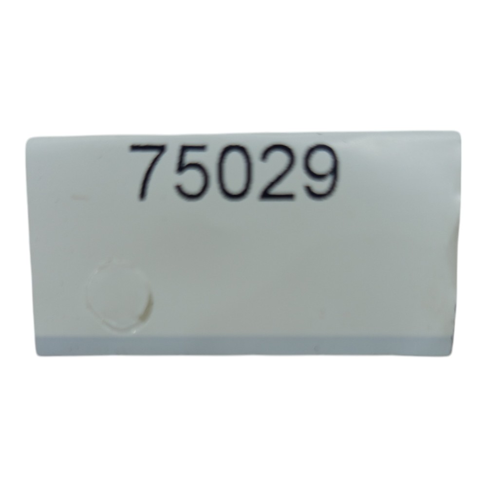 Botão Luz Interna Porta Hyundai I30 2013 2014 2015 A 2016 7