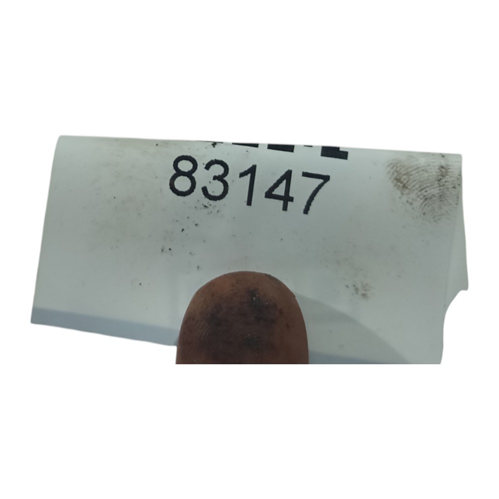 Capa Correia Dentada Superior Fiat Palio 1996 1997 A 2000 7