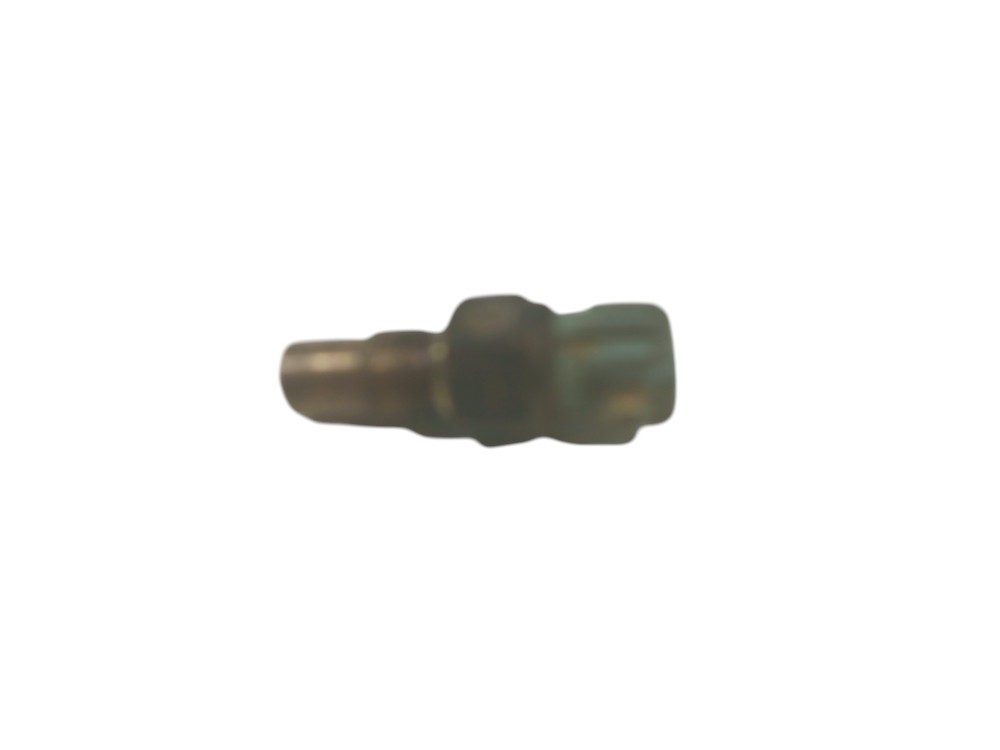 Sensor Temperatura Cabeçote Ford Escort 1.8 8v 1995 A 2002 2