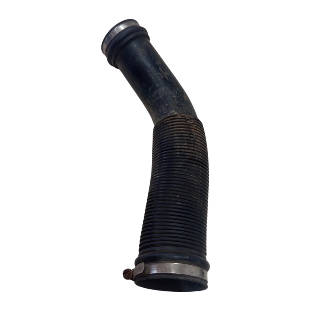 Mangueira Duto Tbi Volkswagen Golf 1995 A 1998 1h129627b 4