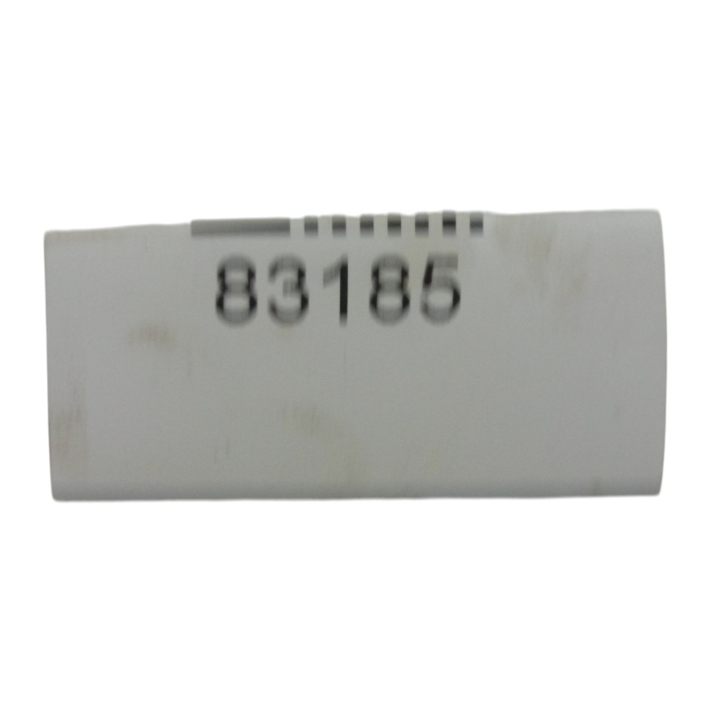 Cabeçote Gm Chevrolet Corsa 1.0 8v 1994 1995 1996 A 2004 9