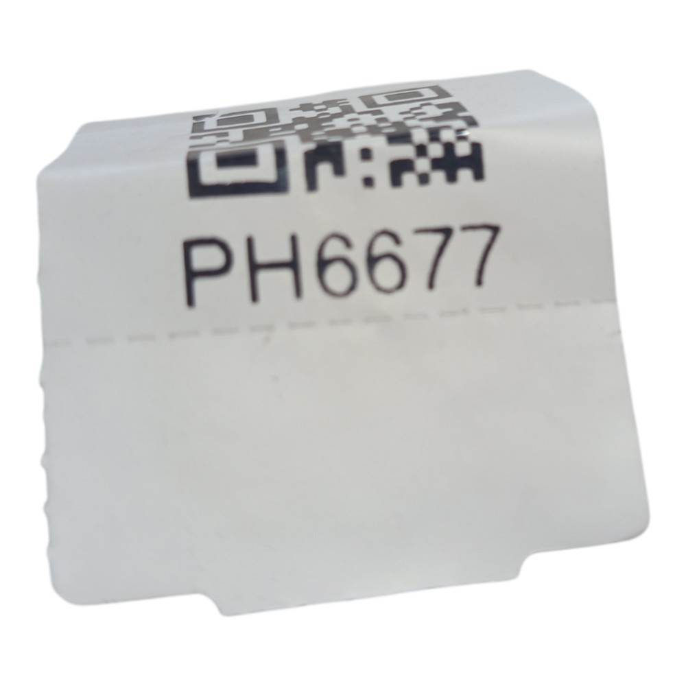 Mangueira Filtro Ar Ford Focus 2.0 2001 2002 2003 04 A 2008 7