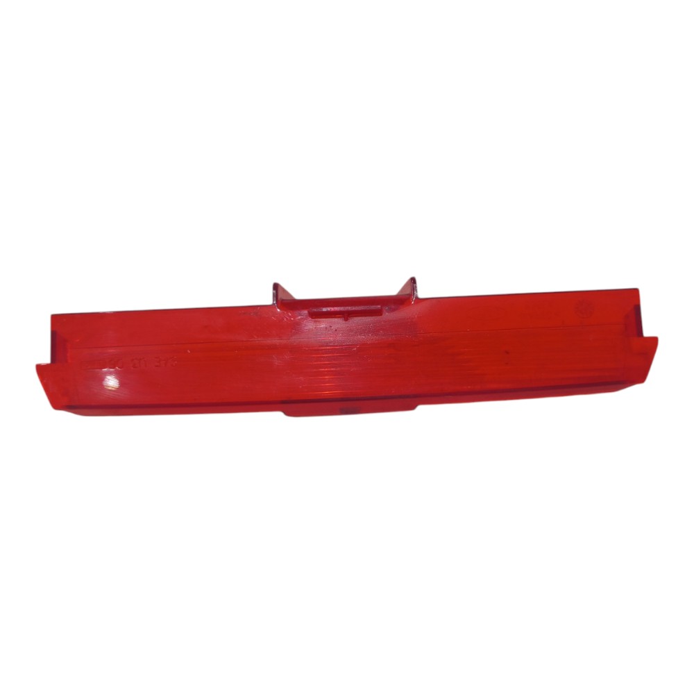 Brake Light Ford Fusion 2006 A 2012
