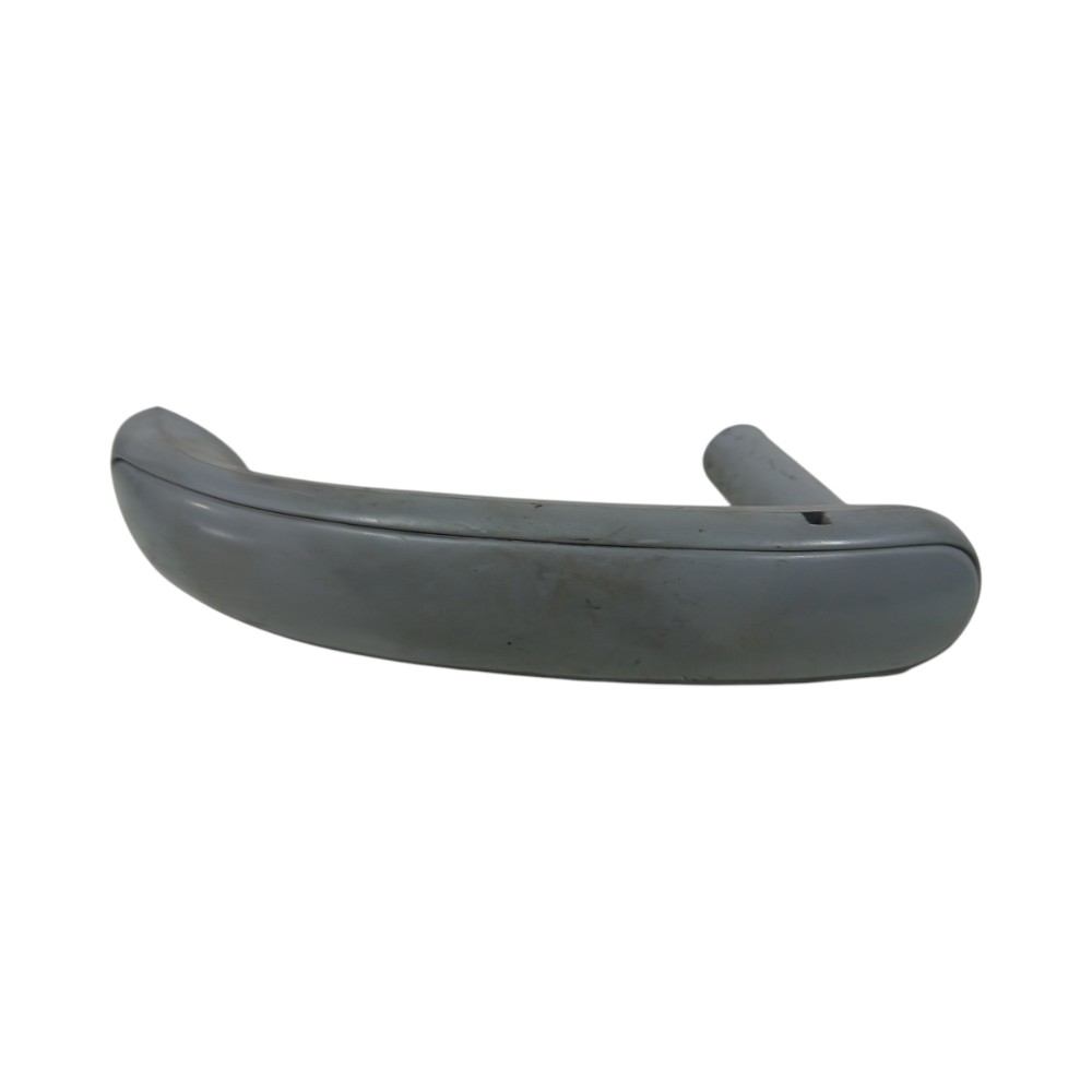 Pega Mão Forro Porta Tras Direito Citroen Xsara 2001 A 2008 3
