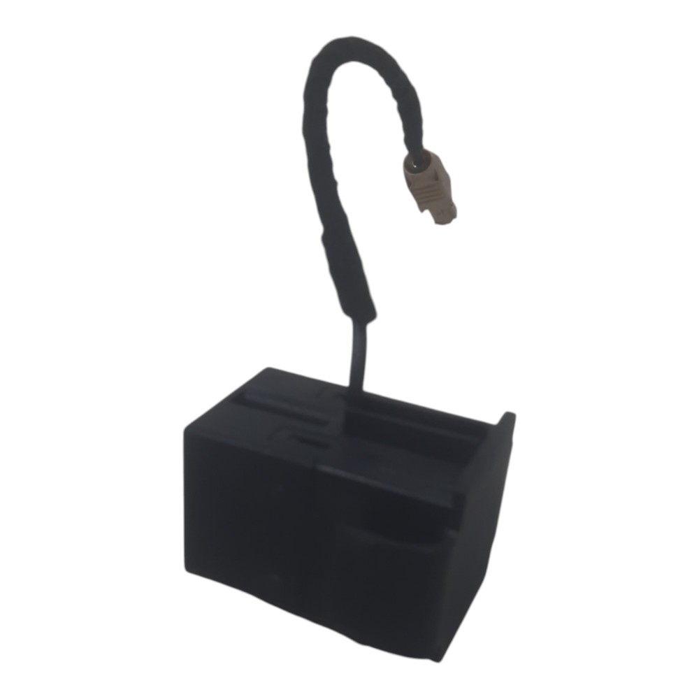 Antena Amplificador Chevrolet Tracker 2020 A 2024 7
