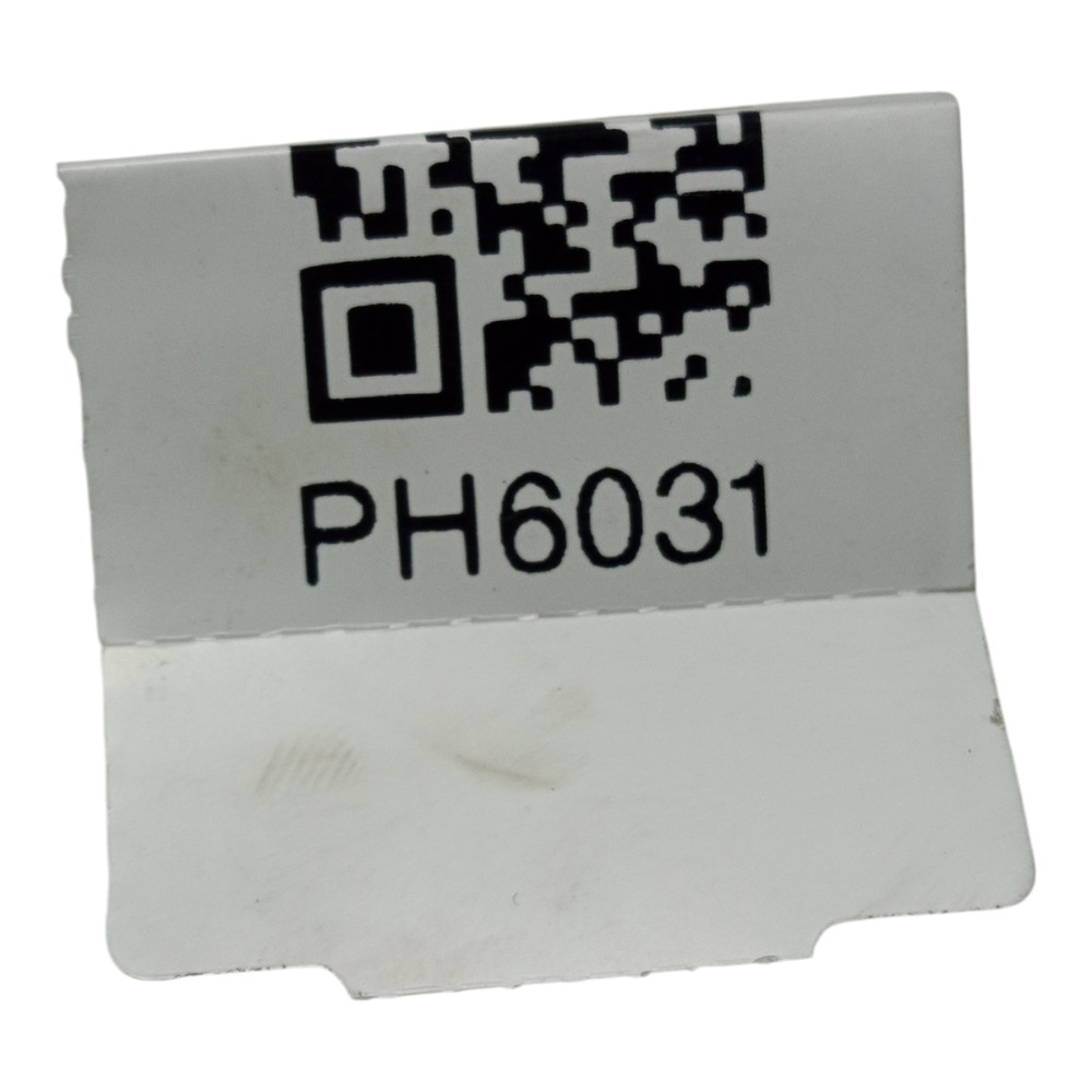 Moldura Coluna Traseira Direita Fiat Doblo 2002 A 2009 7
