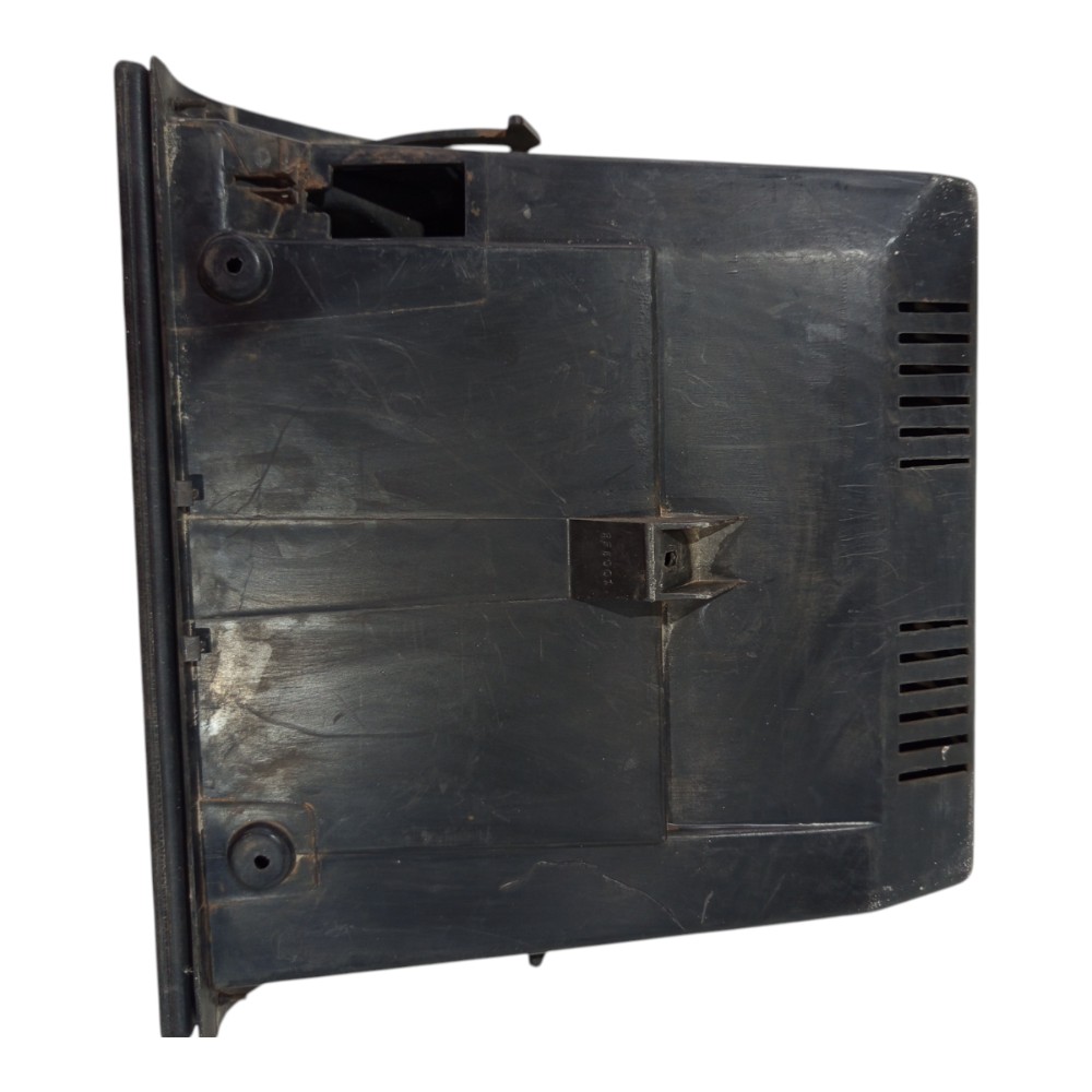 Porta Luvas Chevrolet Corsa Classic 1996 A 2008 5