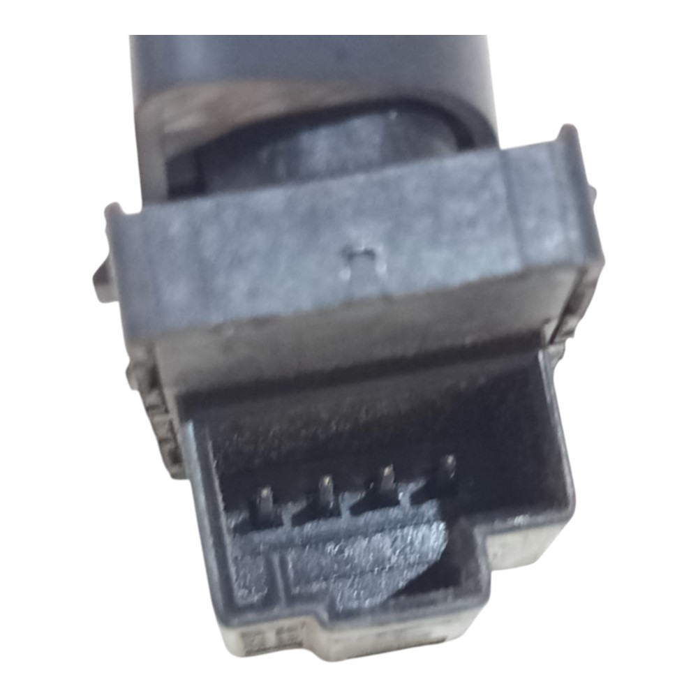 Botão Trava Destrava Portas Vw Jetta 2011 2012 2013 A 2016 6