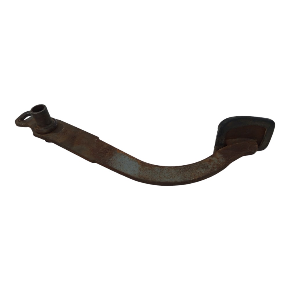 Pedal Embreagem Chevrolet Corsa 1994 A 2012 2