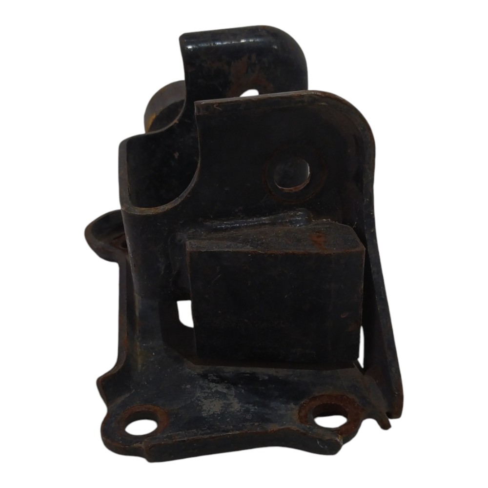 Suporte Coxim Motor Tucson 2.0 2005 A 2013 Original 6