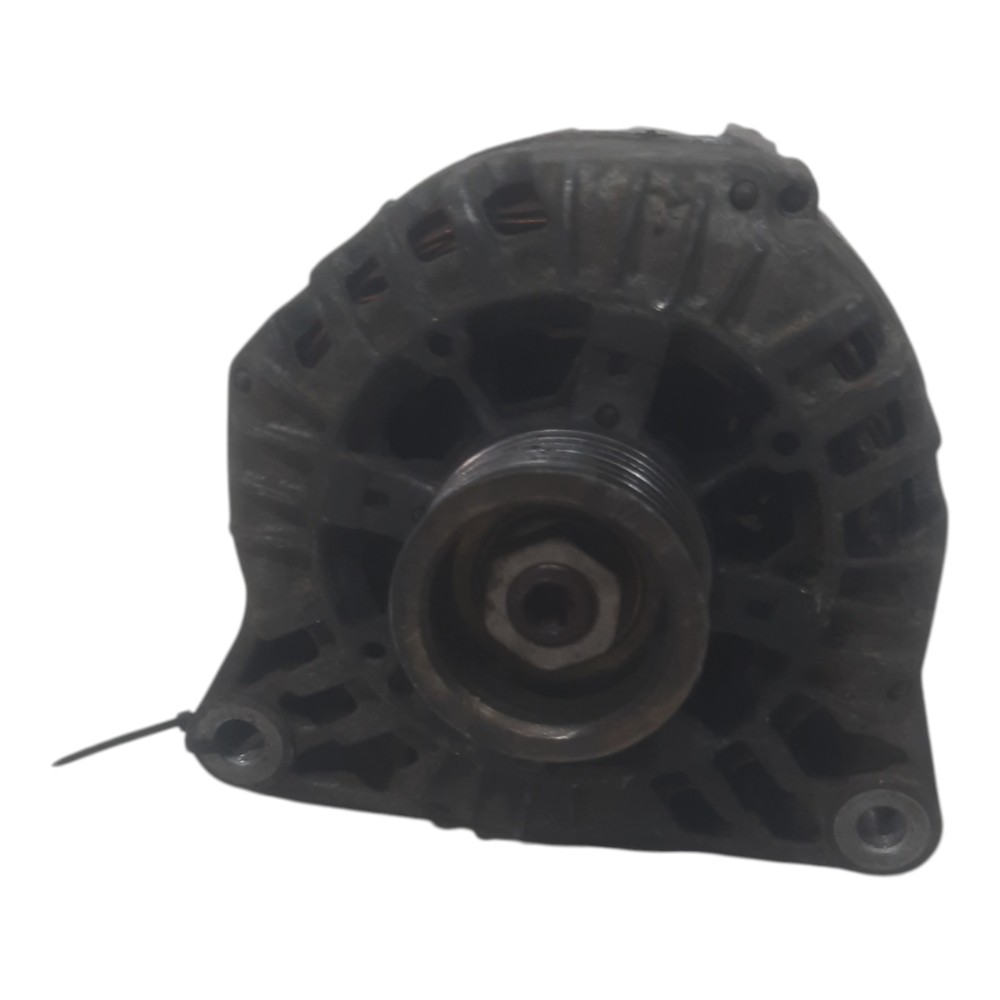 Alternador Peugeot 206 207 307 308 Citroen C4 C5 2006 A 2016 5