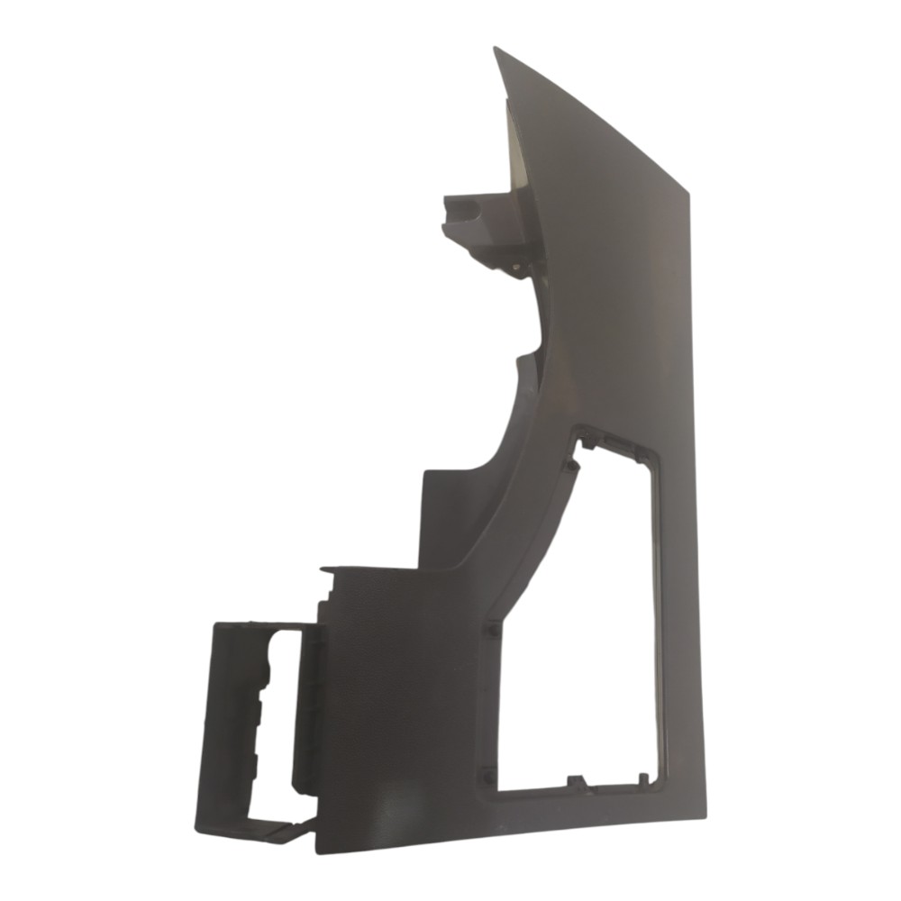 Moldura Painel Inferior Gm Vectra 2006 2007 2008 A 2012 3