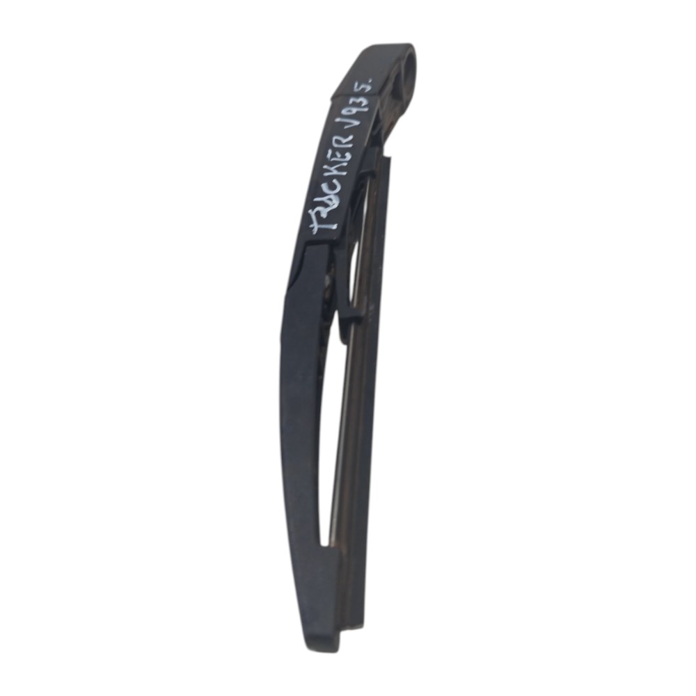 Braço Limpador Vidro Traseiro GM Tracker 2020 a 2024 4