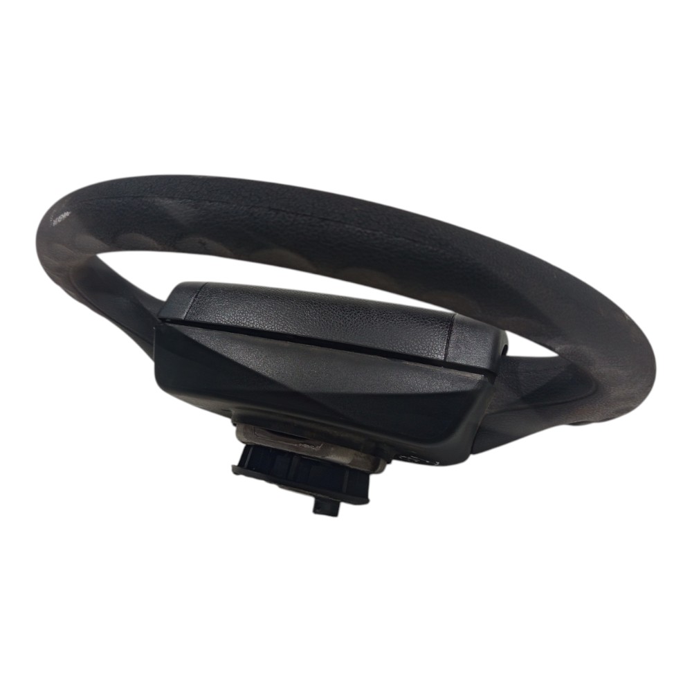 Volante Ford Fiesta 2003 2004 2005 2006 2007 2008 A 2013 4