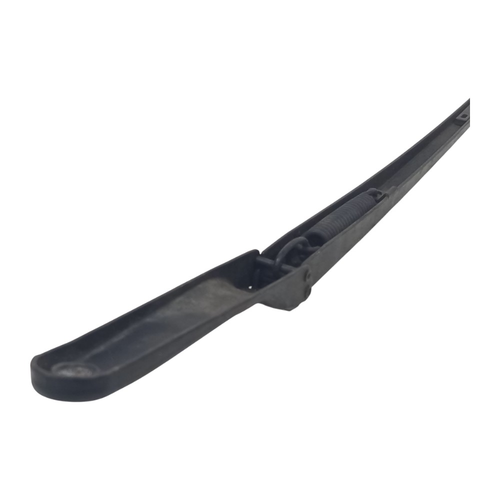 Braço Limpador Direito Parabrisa Bmw X5 1999 2000 A 2006 Direito 3