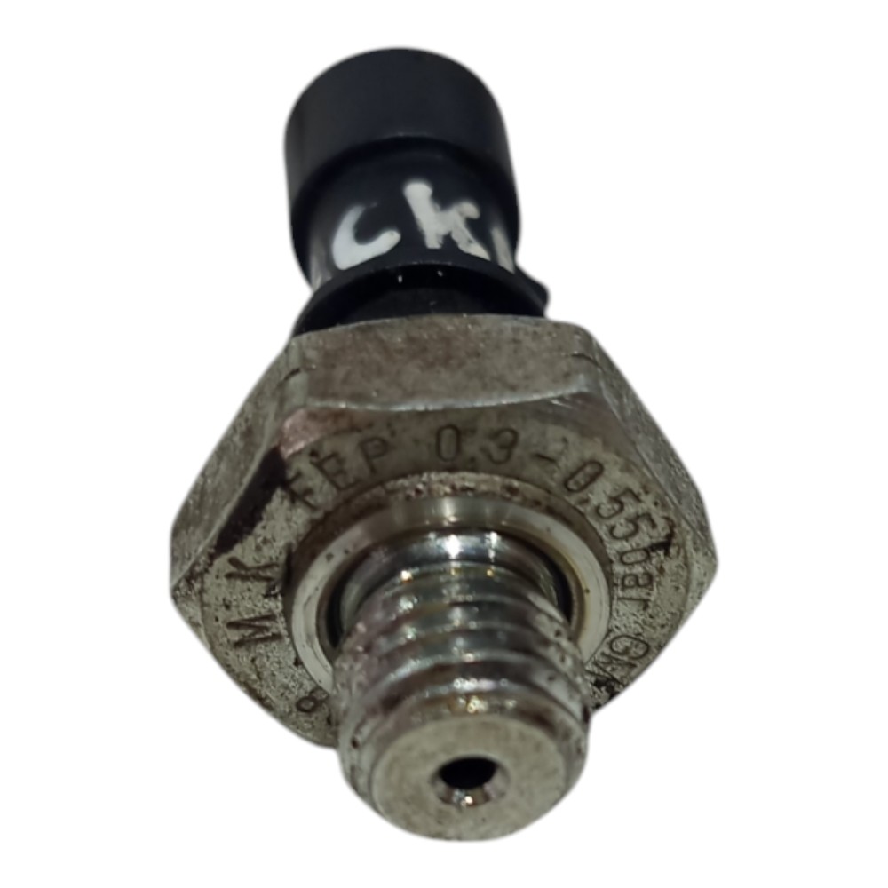 Interruptor Pressão Óleo Astra Gls Vectra 2.0 1998 A 2005 2