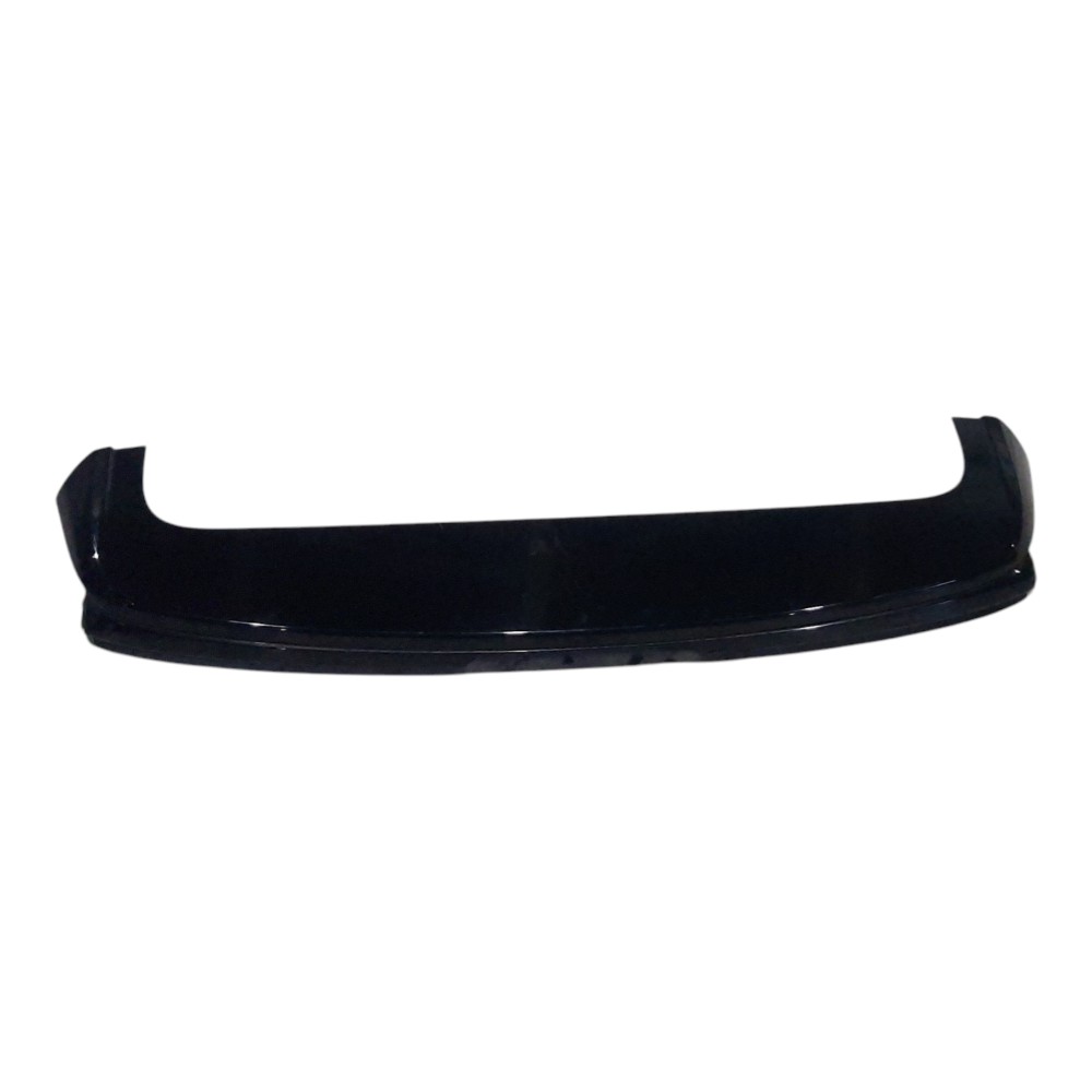 Aerofólio Traseiro Tracker 256 Kd 4
