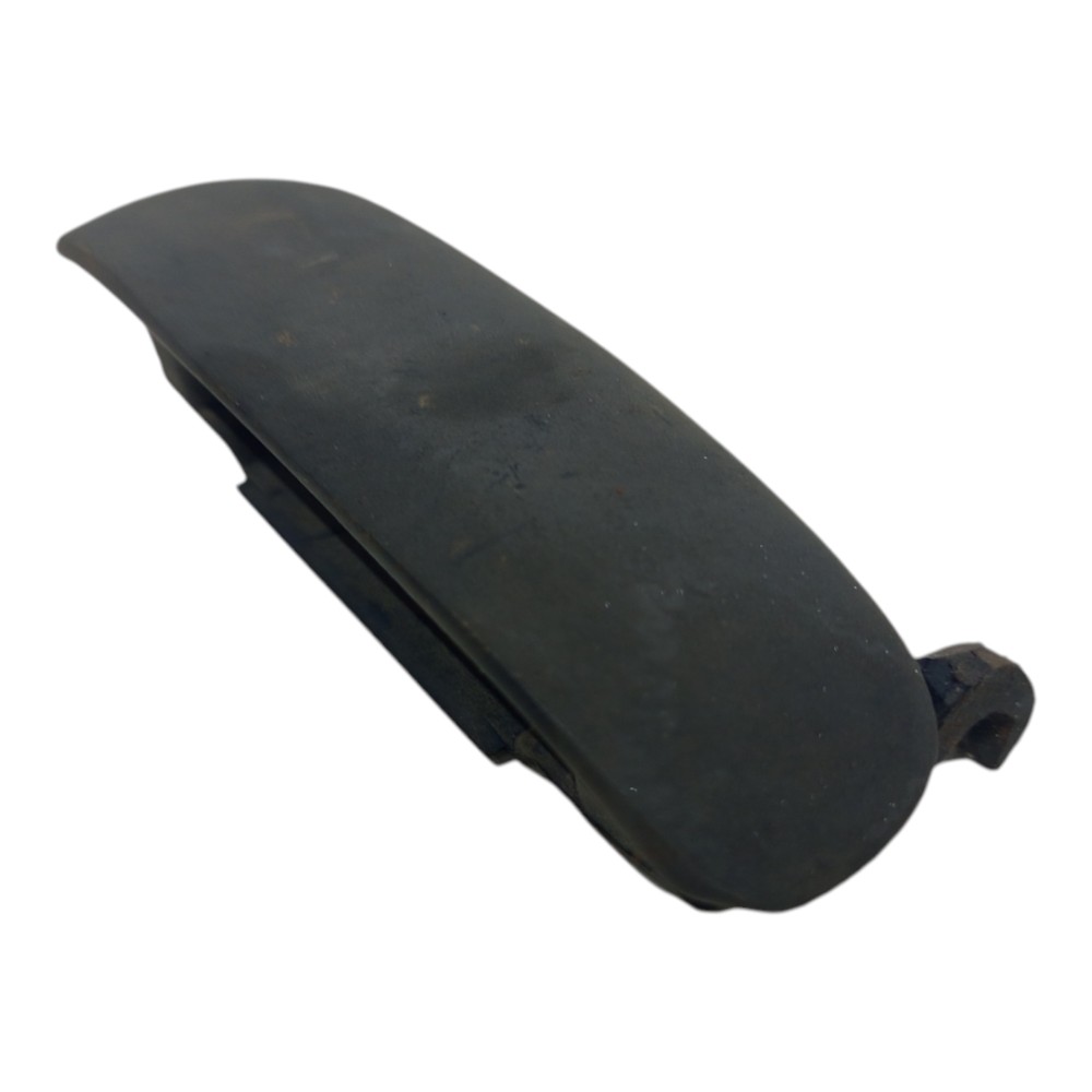 Maçaneta Externa Traseira Esquerdo Ford Fiesta 1996 A 2002 1