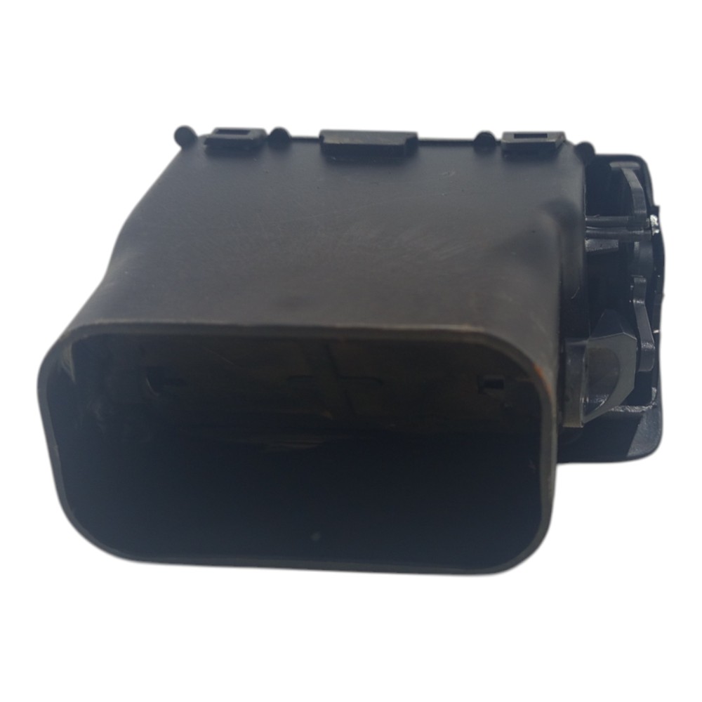 Difusor Ar Condicionado Direito Peugeot 307 2001 2002 A 2012 4