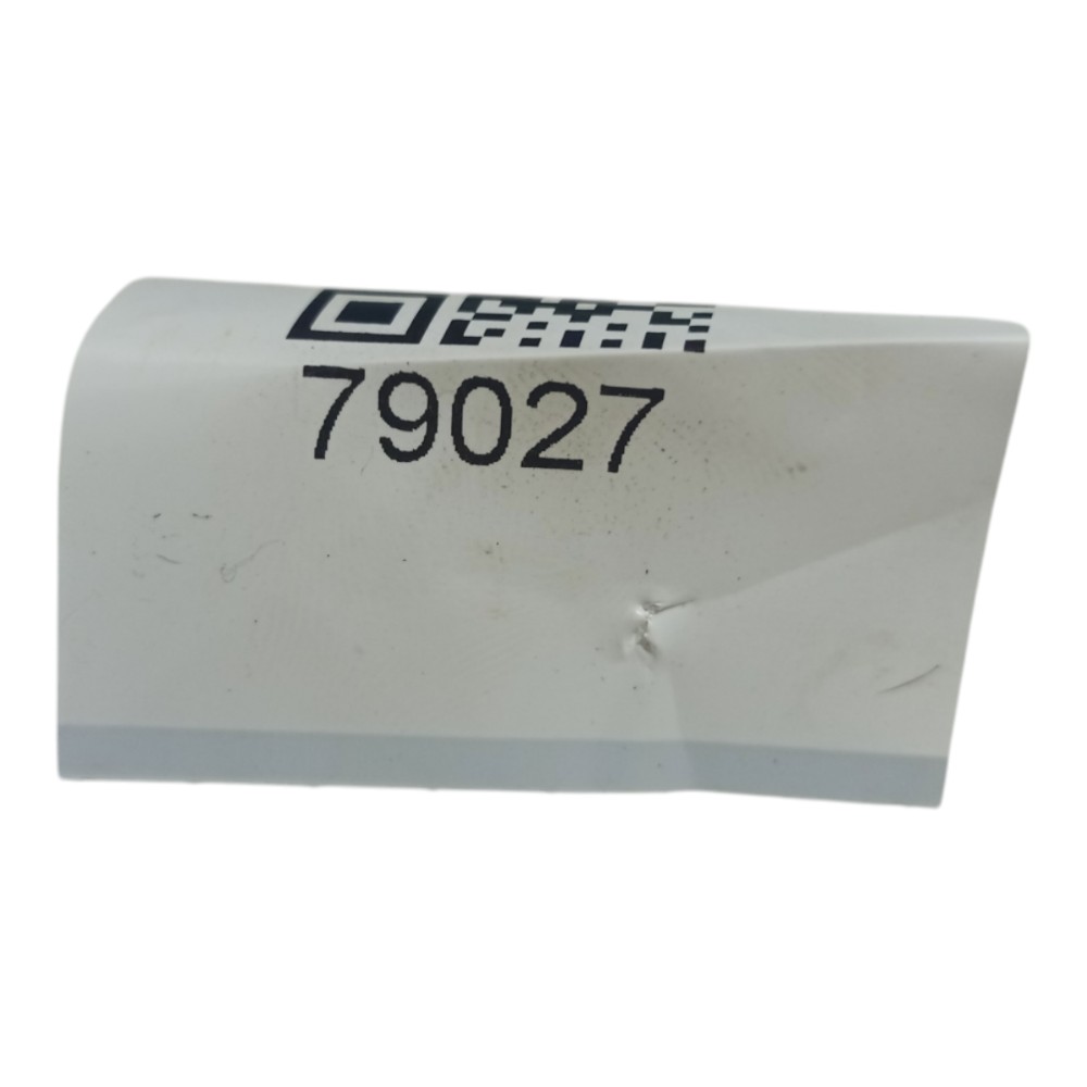 Mangueira Filtro Ar Caixa Gm Cruze 1.8 2012 2013 2014 A 2016 8